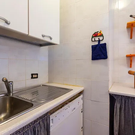 Villavale Villa Stintino