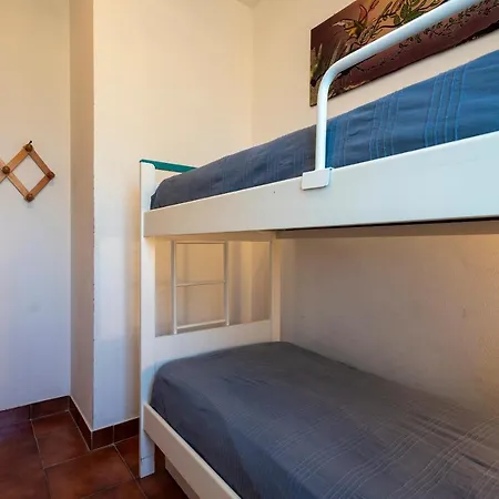 Villavale Stintino