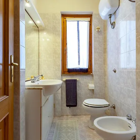 Villa Villavale Stintino